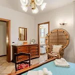 La Casa Nel