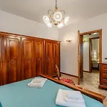 La Casa Nel