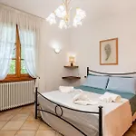 La Casa Nel Lejlighed