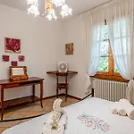 La Casa Nel Lejlighed *