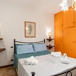 Lejlighed La Casa Nel *