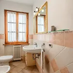La Casa Nel