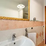 La Casa Nel Altopascio