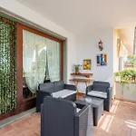 La Casa Nel Altopascio