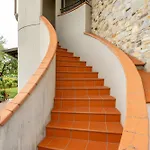 La Casa Nel Lejlighed