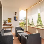 La Casa Nel Lejlighed *