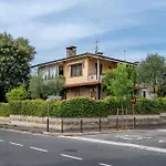 La Casa Nel Lejlighed *