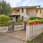 La Casa Nel Lejlighed *