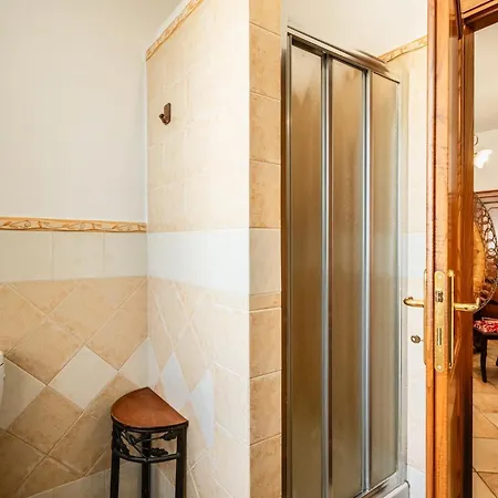 La Casa Nel * Altopascio