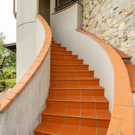 La Casa Nel Appartement