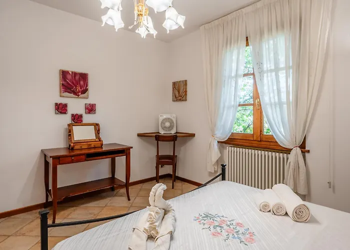 La Casa Nel